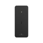 Nokia 220 4G Dual Sim Keypad Phone (Original)