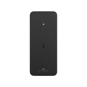 Nokia 220 4G Dual Sim Keypad Phone (Original)