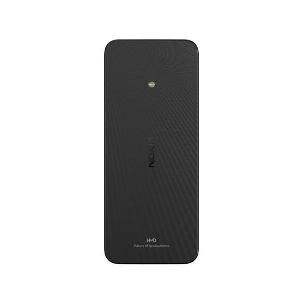 Nokia 220 4G Dual Sim Keypad Phone (Original)