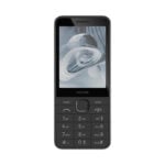 Nokia 220 4G Dual Sim Keypad Phone (Original)