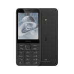 Nokia 220 4G Dual Sim Keypad Phone (Original)