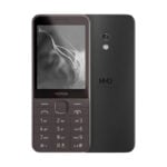 Nokia 235 4G Keypad Phone (Original)