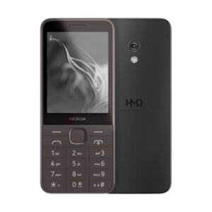 Nokia 235 4G Keypad Phone (Original)