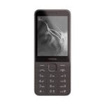 Nokia 235 4G Keypad Phone (Original)