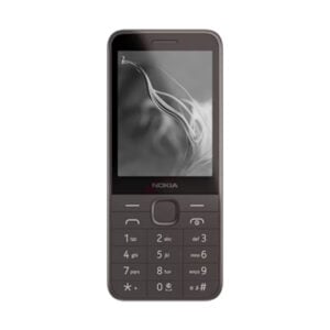 Nokia 235 4G Keypad Phone (Original)
