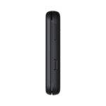 Nokia 2660 Flip 4G Keypad Phone (Original)