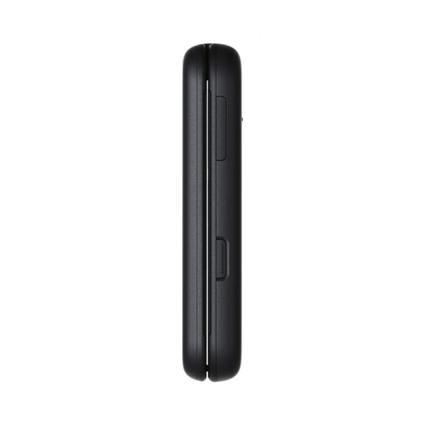 Nokia 2660 Flip 4G Keypad Phone (Original)