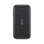 Nokia 2660 Flip 4G Keypad Phone (Original)