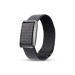 Pebble Qore Ultra Smart Band