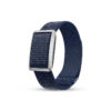 Coastel Blue