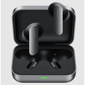 Realme Buds Air 7 TWS Earbuds