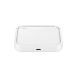 Samsung Single Pad Wireless Charger