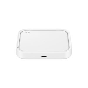 Samsung Single Pad Wireless Charger