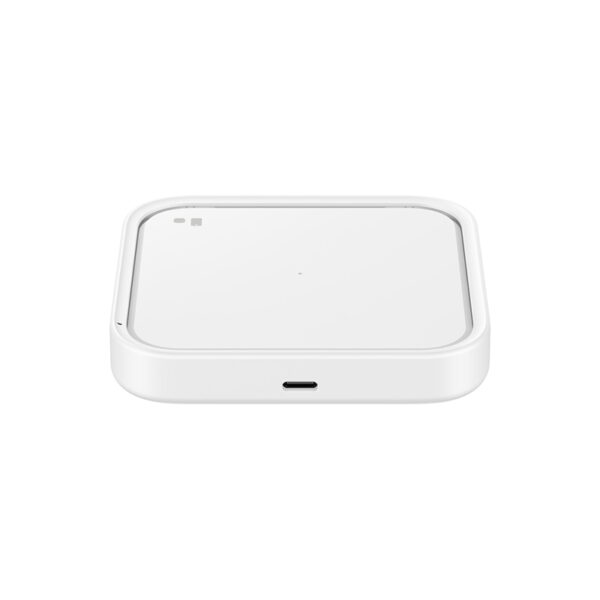 Samsung Single Pad Wireless Charger Samsung Single Pad Wireless Charger
