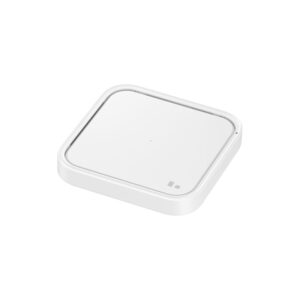 Samsung Single Pad Wireless Charger
