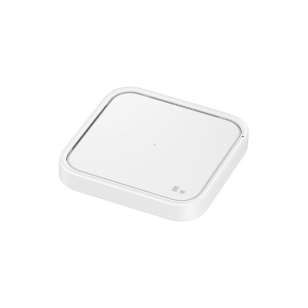 Samsung Single Pad Wireless Charger