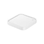 Samsung Single Pad Wireless Charger