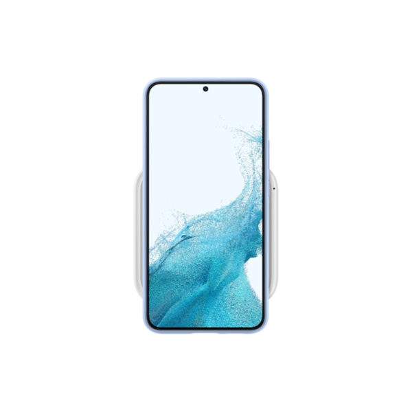 Samsung Single Pad Wireless Charger