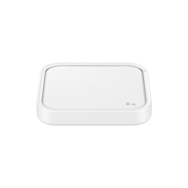 Samsung Single Pad Wireless Charger