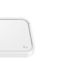 Samsung Single Pad Wireless Charger