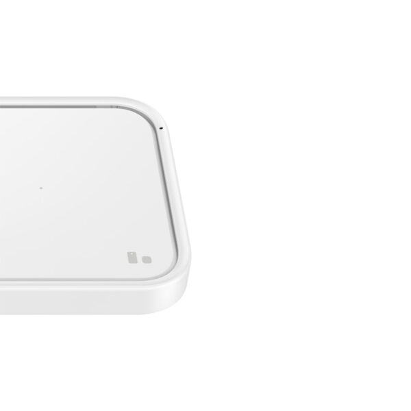 Samsung Single Pad Wireless Charger