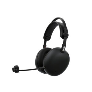 Sony-INZONE H9 II Wireless Noise Cancelling Gaming Headset