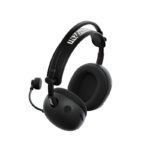 Sony-INZONE H9 II Wireless Noise Cancelling Gaming Headset