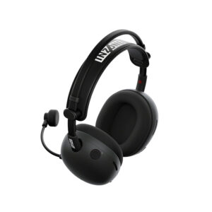 Sony-INZONE H9 II Wireless Noise Cancelling Gaming Headset