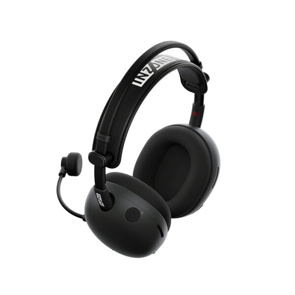 Sony-INZONE H9 II Wireless Noise Cancelling Gaming Headset