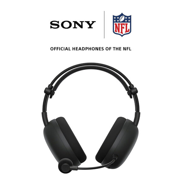 Sony-INZONE H9 II Wireless Noise Cancelling Gaming Headset