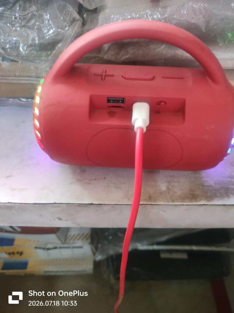 Image #1 from Hemant Singh