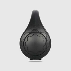 Zebronics Zeb-County 3W Bluetooth Speaker