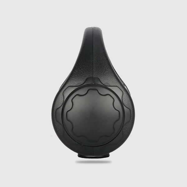 Zebronics Zeb-County 3W Bluetooth Speaker