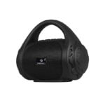 Zebronics Zeb-County 3W Bluetooth Speaker