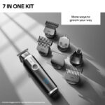 boAt Slazer K100 Trimmer