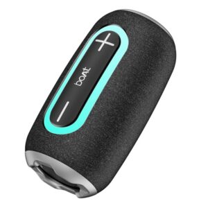 boAt Stone 350 Plus 12W Bluetooth Speaker