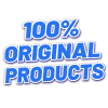 100-Original-Products-New-1 100% Original Products