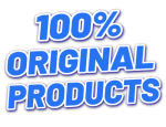 Shopy Vision Original Products