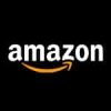 Amazon Logo