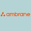 Ambrane-Logo