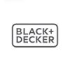 Black+decker logo