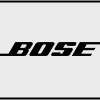 Bose Logo