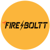 Fire-Boltt Logo