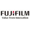 Fujifilm Instax Share SP-3 Square Photo Printer