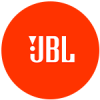 JBL Logo