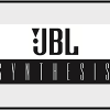 Jbl Synthesis Products