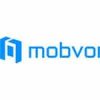 Mobvoi Ticwatch Logo