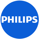 Philips Logo