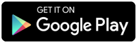 Play Store Logo