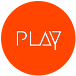 Play Logo